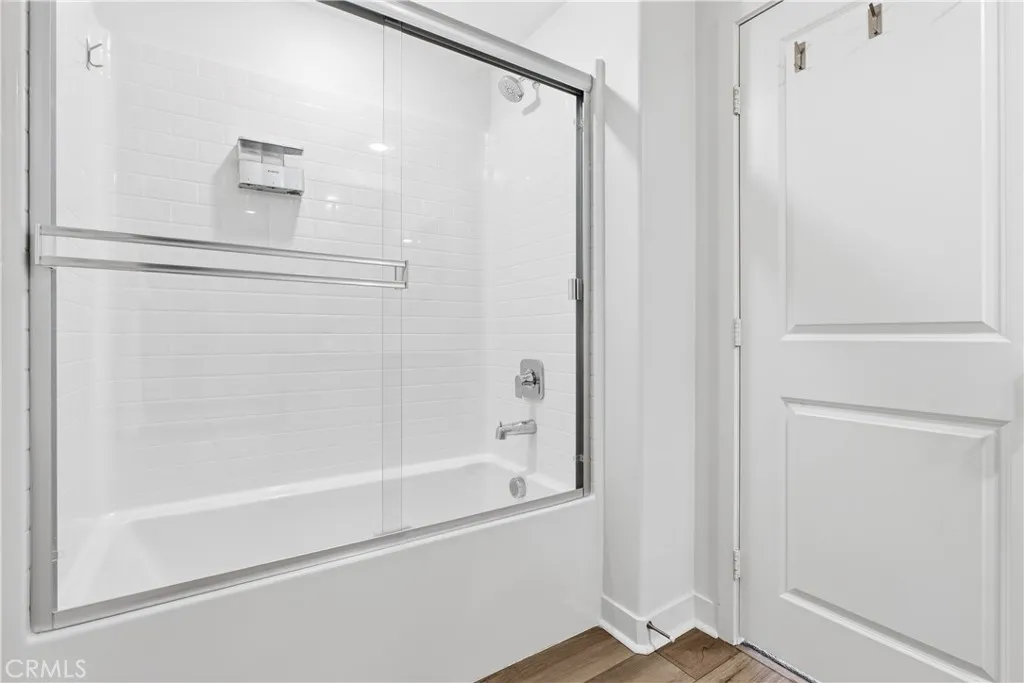 Additional image 92 of 1500 Lasso Way Unit 205, Rancho Mission Viejo, CA 92694