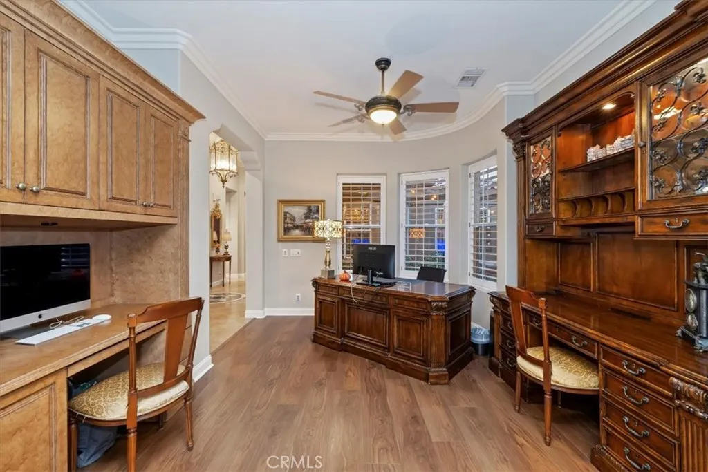 Additional image 36 of 20 Vista Encantada, Rancho Mirage, CA 92270