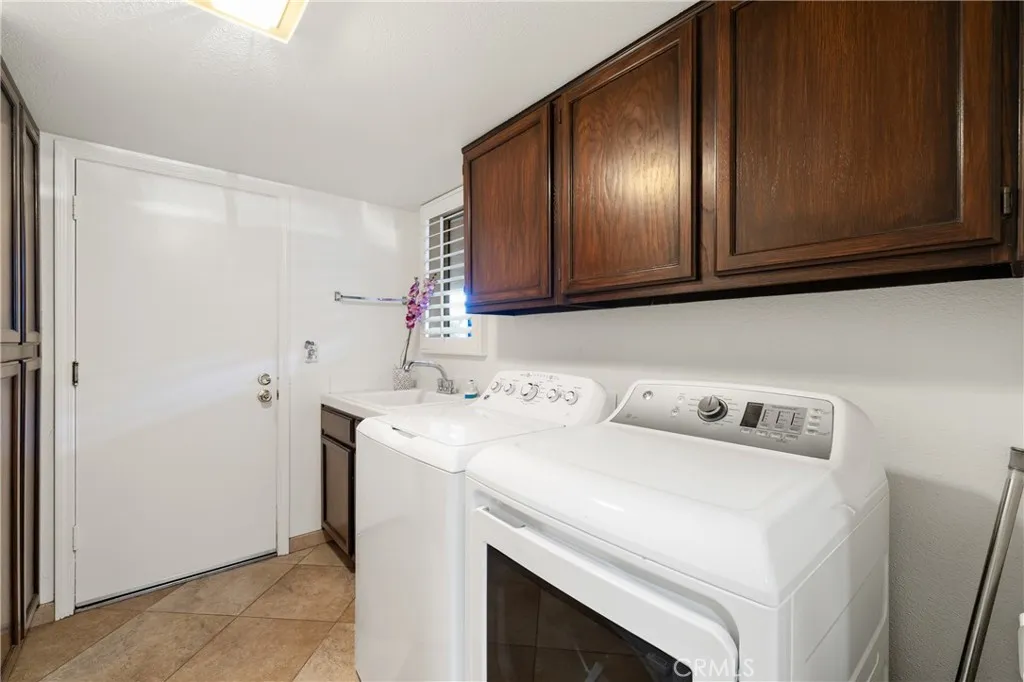 Additional image 23 of 23967 Via De Gema Linda, Murrieta, CA 92562