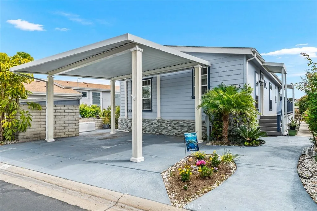 Additional image 65 of 101 Mira Adelante, San Clemente, CA 92673