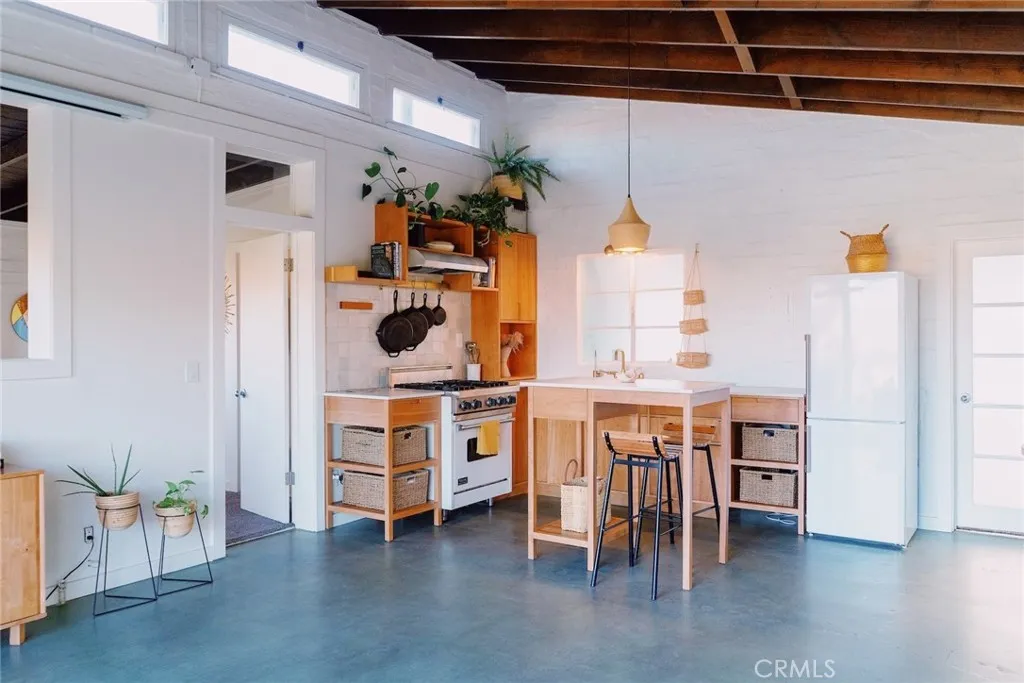 Additional image 12 of 48938 Mockingbird Lane, Morongo Valley, CA 92256