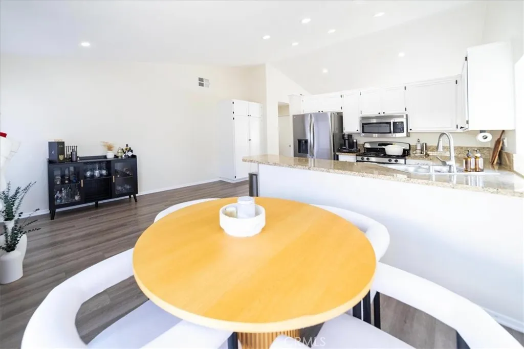 Additional image 55 of 27618 Camino Claraboya, Menifee, CA 92585