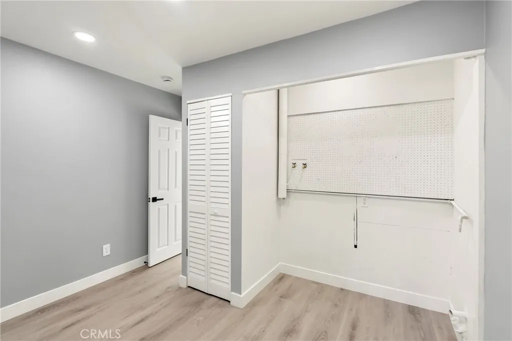 Additional image 46 of 3842 Boren St, San Diego, CA 92115