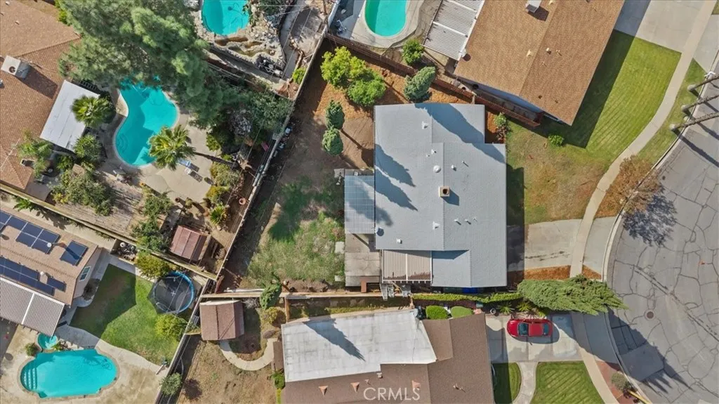 Additional image 50 of 17547 Granada Ave, Fontana, CA 92335