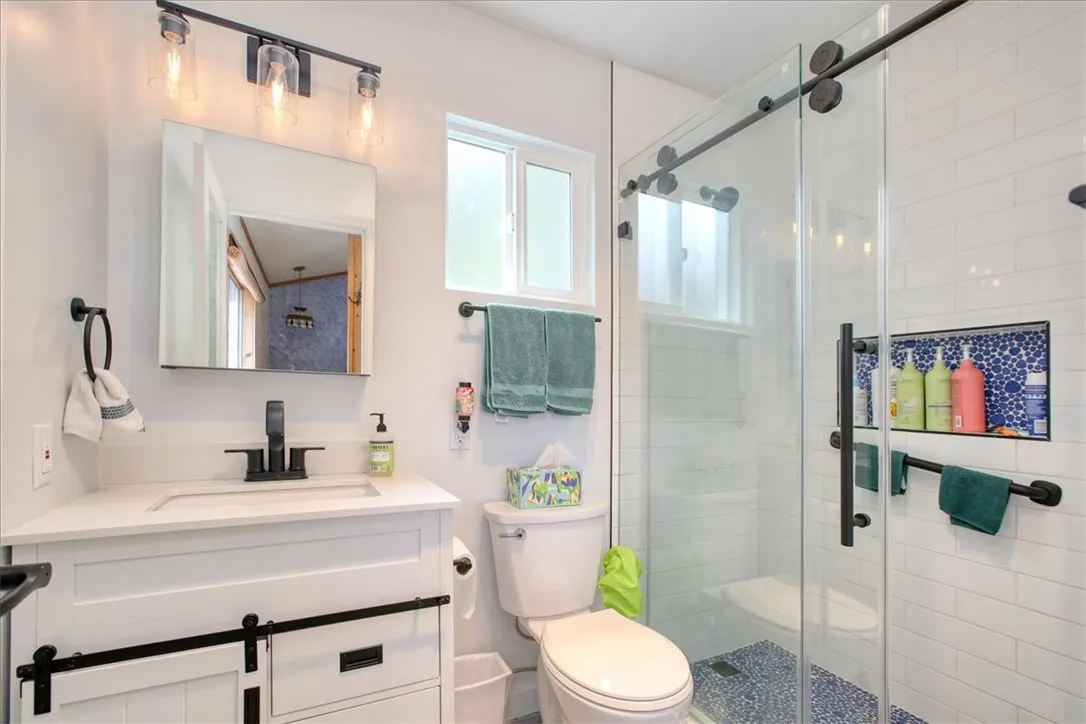 Additional image 47 of 910 Sheffield Street, Cambria, CA 93428