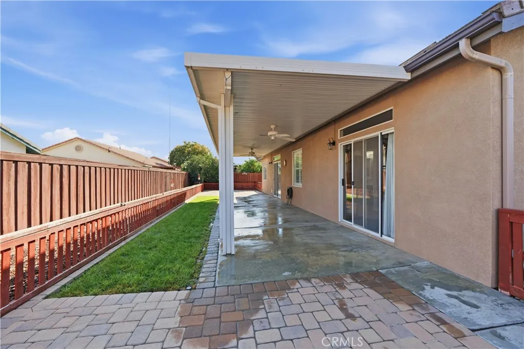 Additional image 79 of 2065 Bergerac Ln, San Jacinto, CA 92583