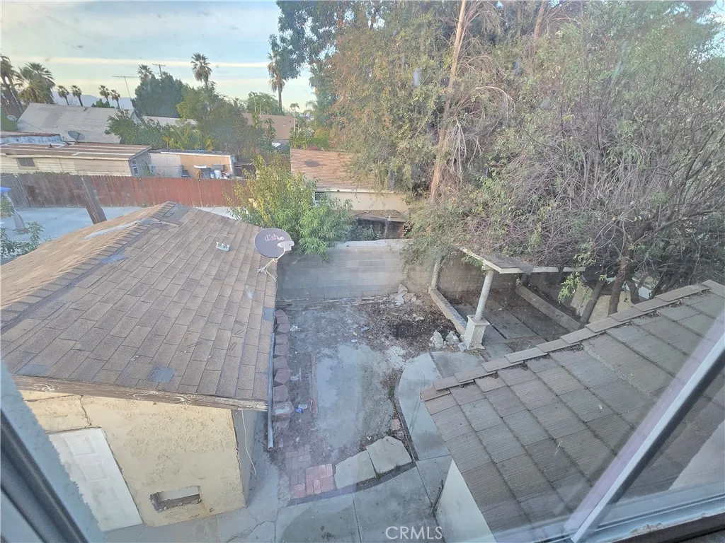Additional image 97 of 2821 6th, Riverside, CA 92507