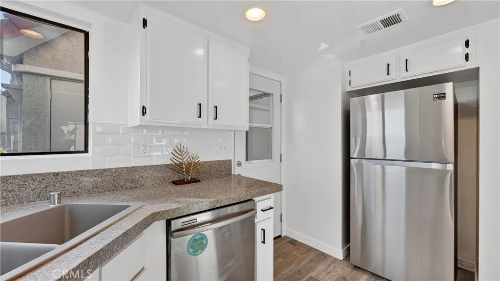 Additional image 46 of 28112 Mariposa Unit 168, Laguna Niguel, CA 92677