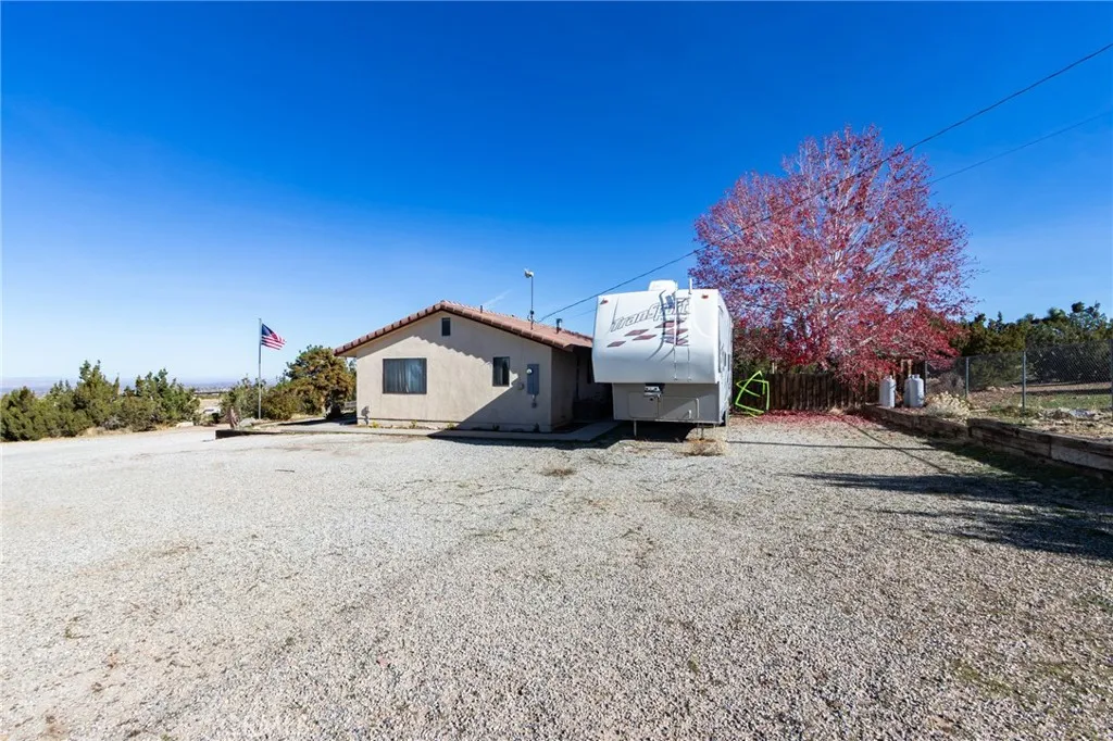 Additional image 23 of 10163 Ponderosa Rd, Pinon Hills, CA 92372