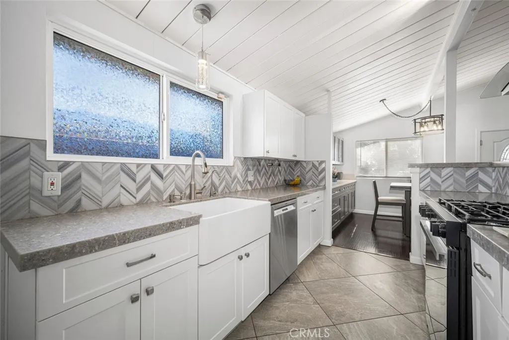 Additional image 3 of 12255 Allard St, Norwalk, CA 90650