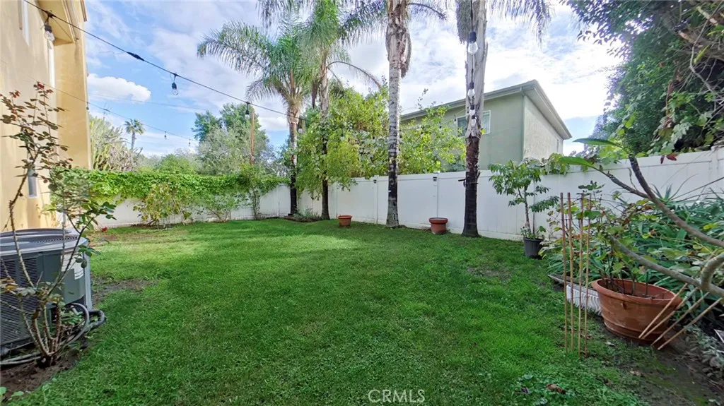 Additional image 43 of 6937 Kian Court, Van Nuys, CA 91406