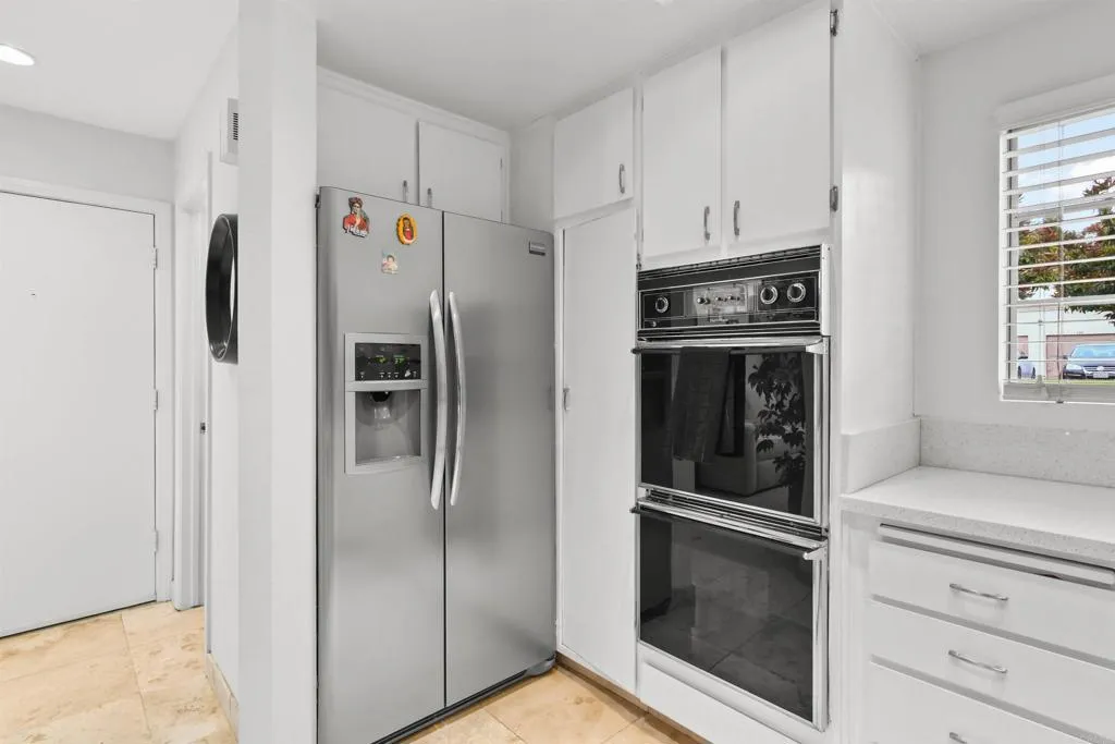 Additional image 14 of 760 Eastshore Ter Unit 139, Chula Vista, CA 91913