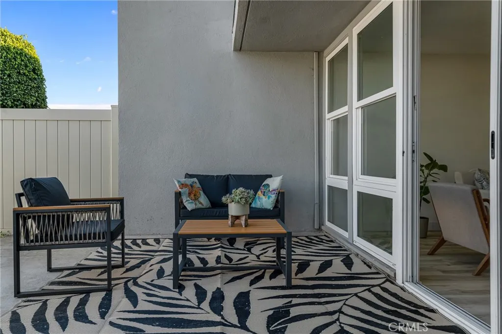 Additional image 45 of 4001 Warner Ave, Huntington Beach, CA 92649