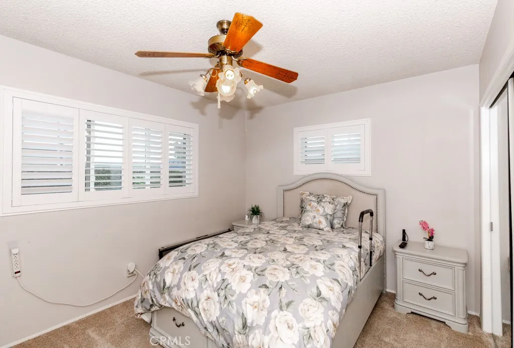 Additional image 40 of 11229 Elmhurst Drive, Norwalk, CA 90650