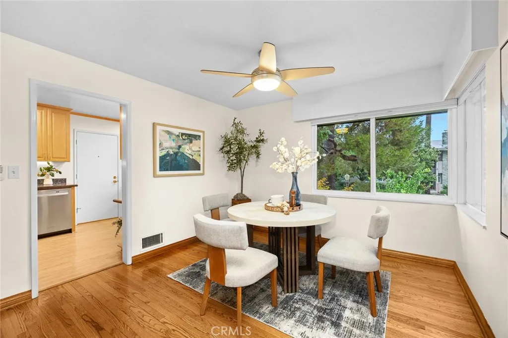 Additional image 11 of 924 S Orange Grove Blvd Unit D, Pasadena, CA 91105