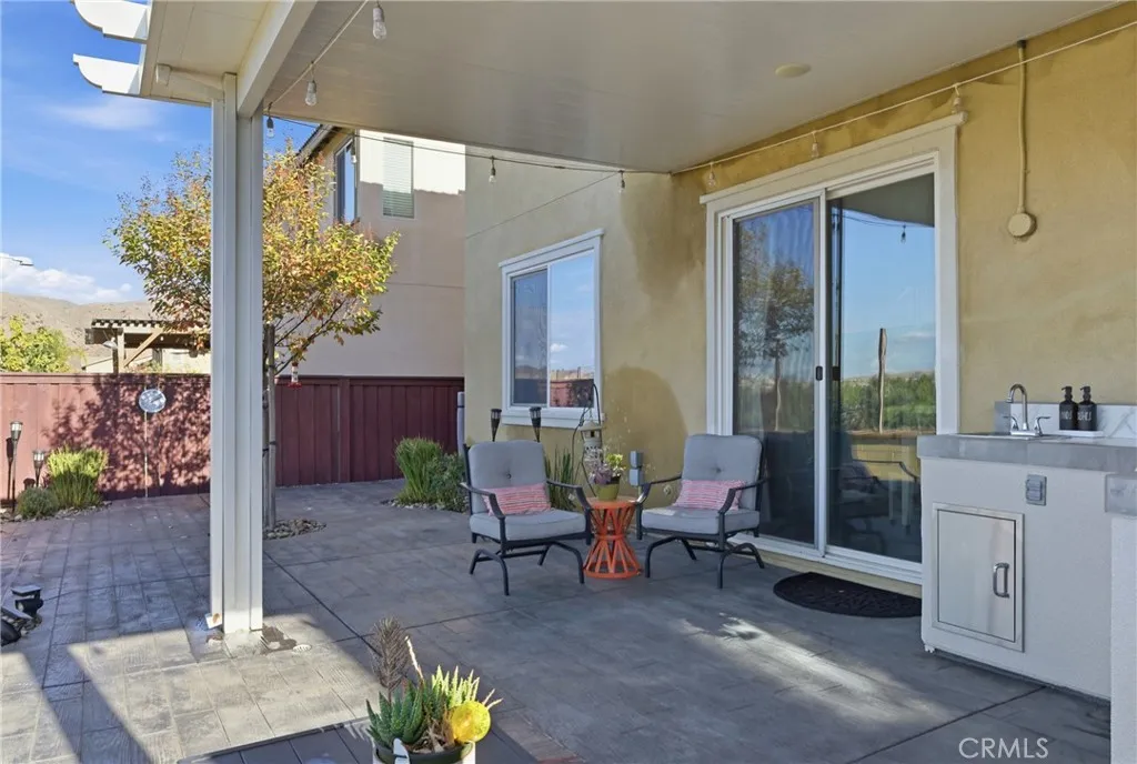 Additional image 47 of 11528 Valley Oak Ln, Corona, CA 92883