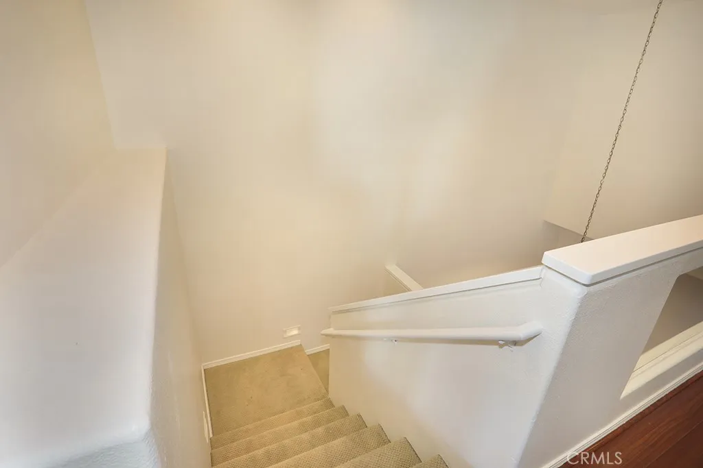 Additional image 93 of 961 S Lone Pine Ln, Anaheim Hills, CA 92808