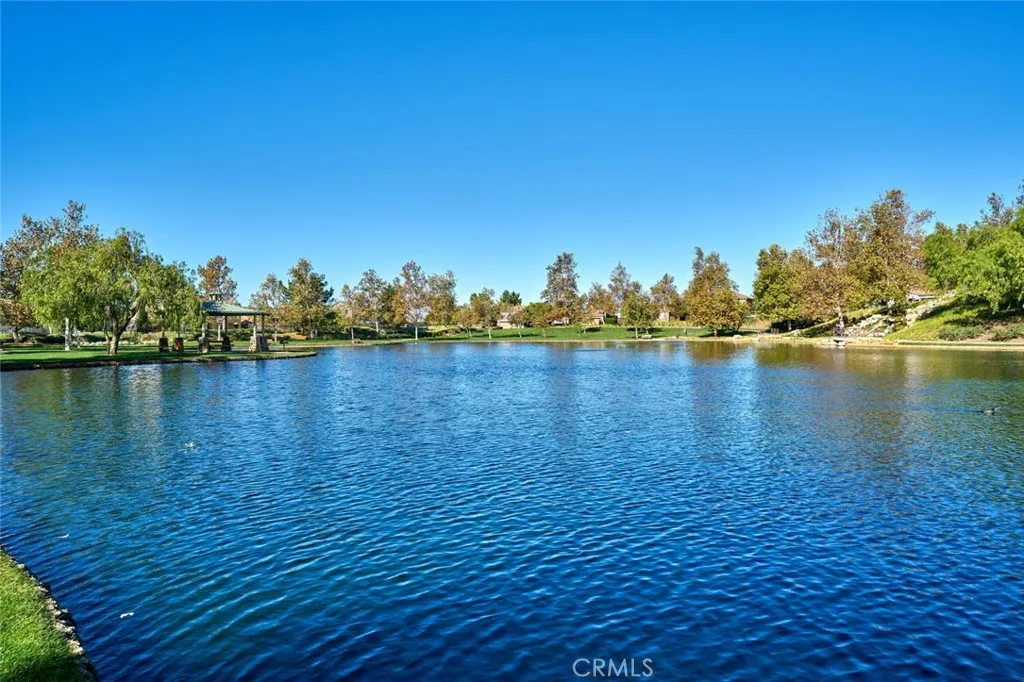 Additional image 73 of 38019 Mulligan Dr, Beaumont, CA 92223