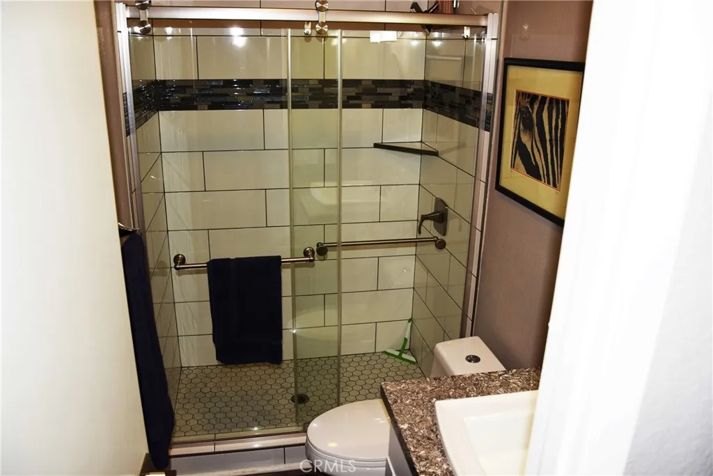 Additional image 26 of 38785 Desert Greens Drive E. E, Palm Desert, CA 92260