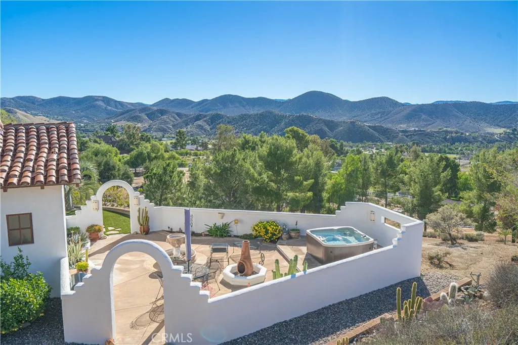 Additional image 42 of 9435 Hierba Rd, Agua Dulce, CA 91390