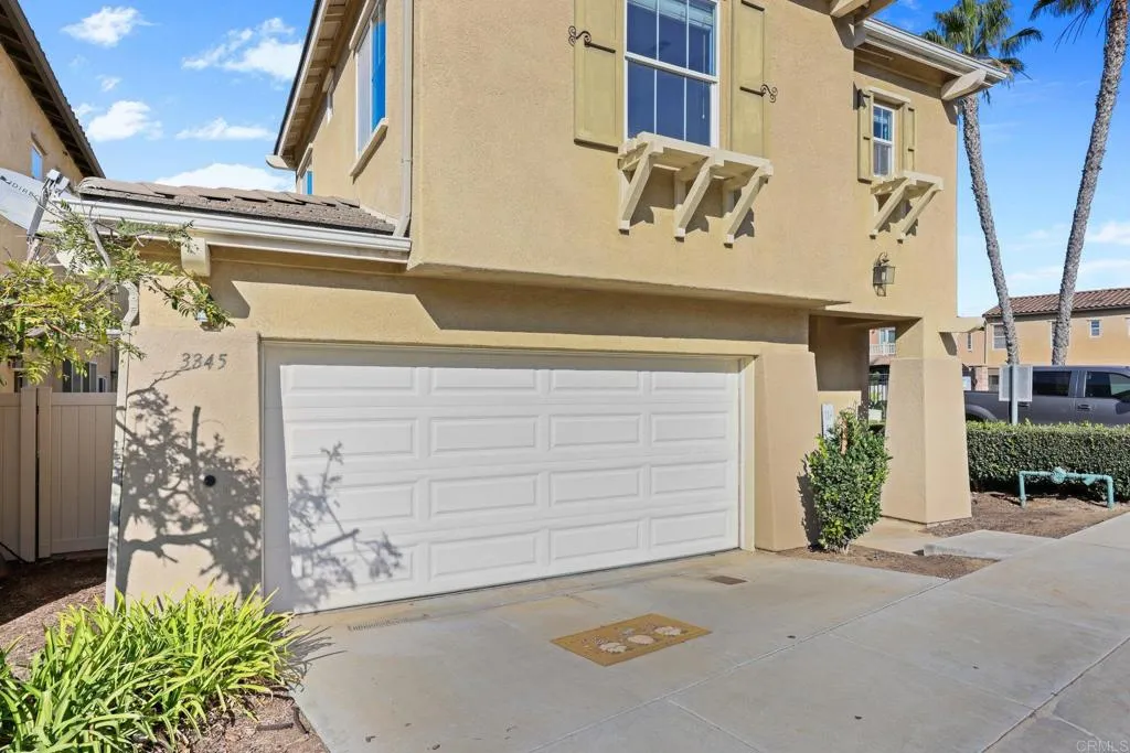 Additional image 46 of 3345 Paseo De Fuentes, National City, CA 91950