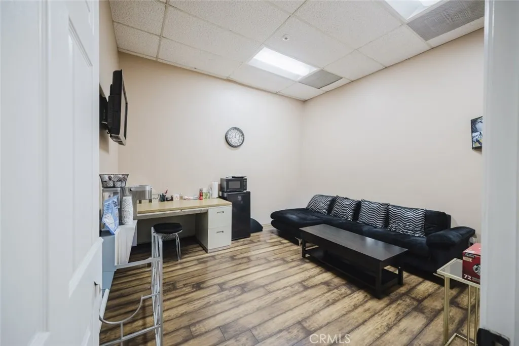 Additional image 43 of 12643 Sherman Way Unit E2, North Hollywood, CA 91605