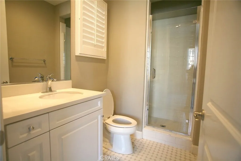 Additional image 49 of 120 Long Fence, Irvine, CA 92602