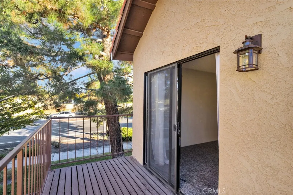 Additional image 87 of 11659 Pepper Lane, Apple Valley, CA 92308