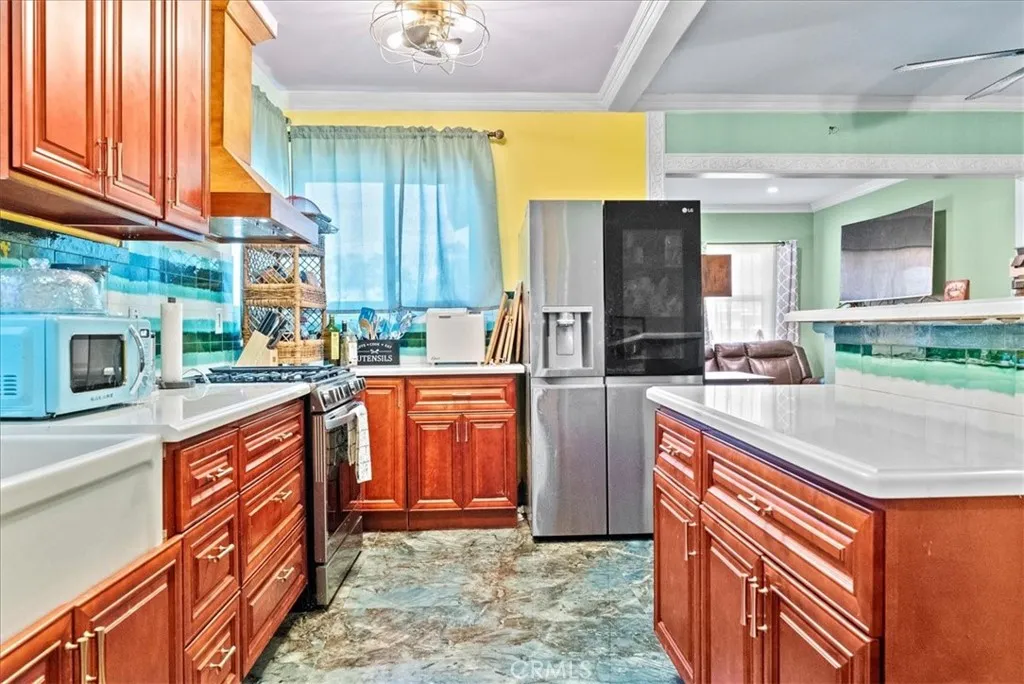 Additional image 31 of 4026 Josephine St, Lynwood, CA 90262