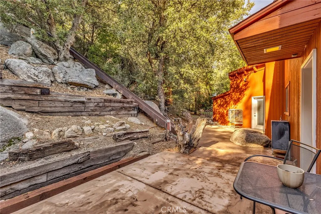 Additional image 109 of 53580 Jeffrey Pine Rd, Idyllwild, CA 92549