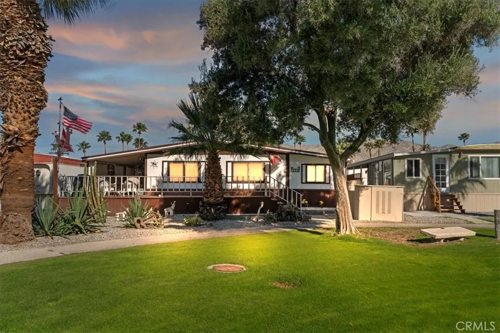 Additional image 6 of 15500 Bubbling Wells Rd Unit 280, Desert Hot Springs, CA 92240