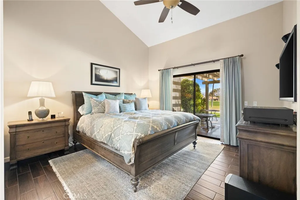 Additional image 24 of 41390 Kansas St, Palm Desert, CA 92211