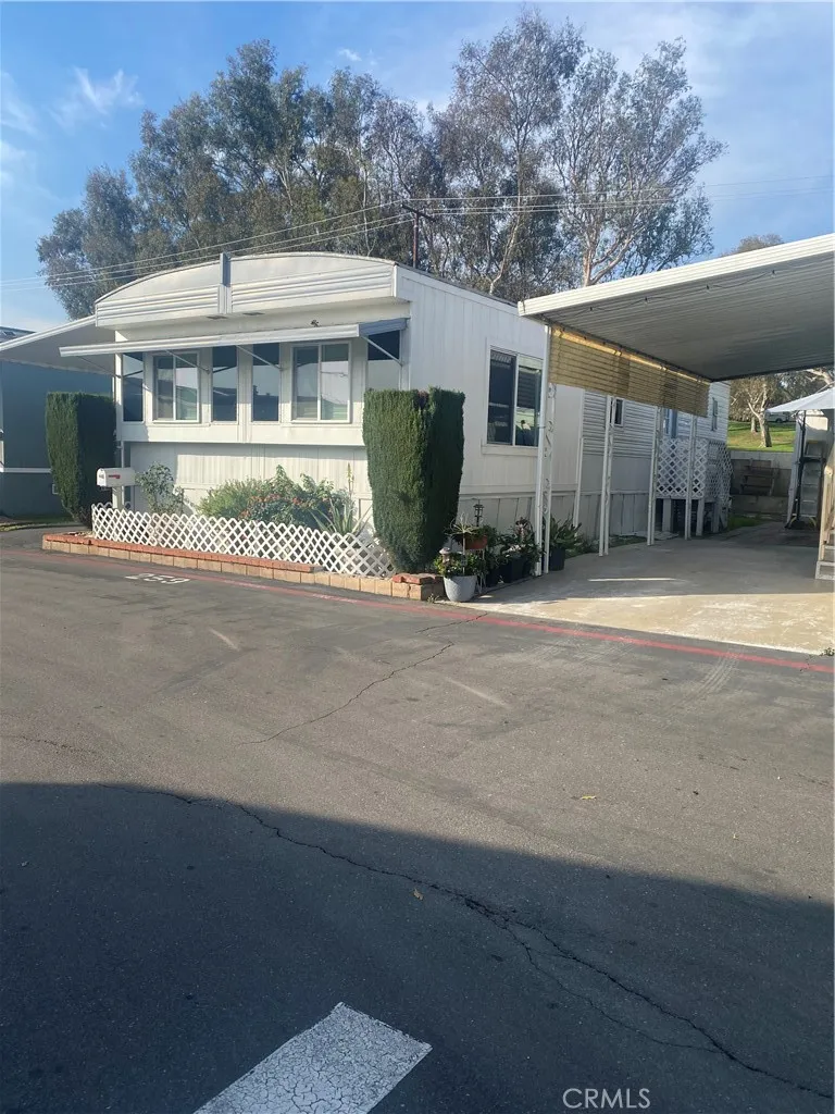 Additional image 31 of 23701 Western Ave, Torrance, CA 90501