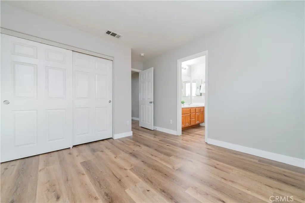 Additional image 62 of 14236 Pointer Loop, Eastvale, CA 92880