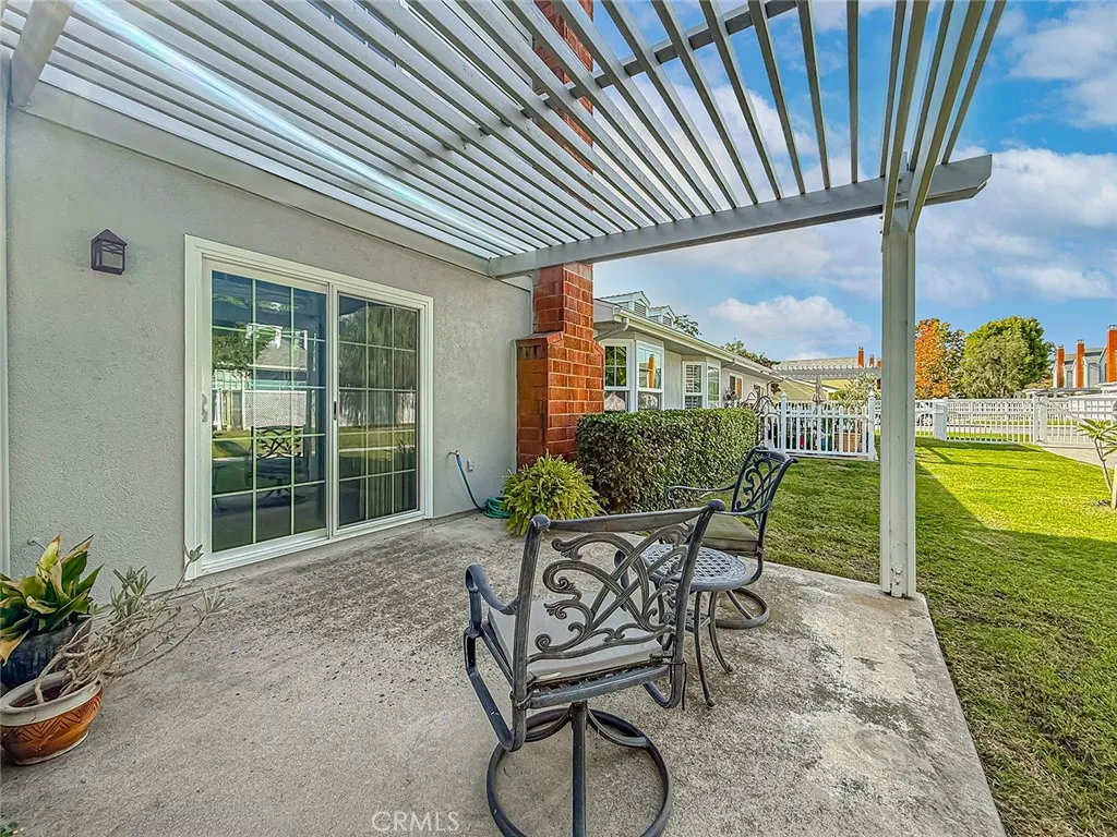 Additional image 108 of 3425 Rio Hato Court, Camarillo, CA 93010