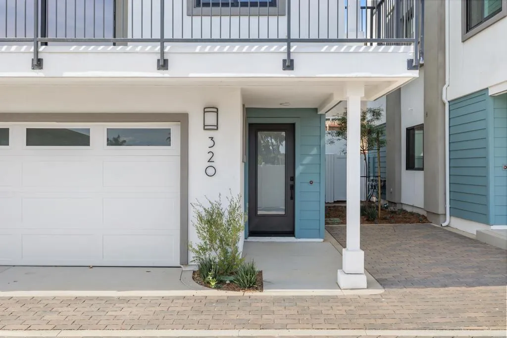 Additional image 5 of 320 Chinquapin Avenue, Carlsbad, CA 92008