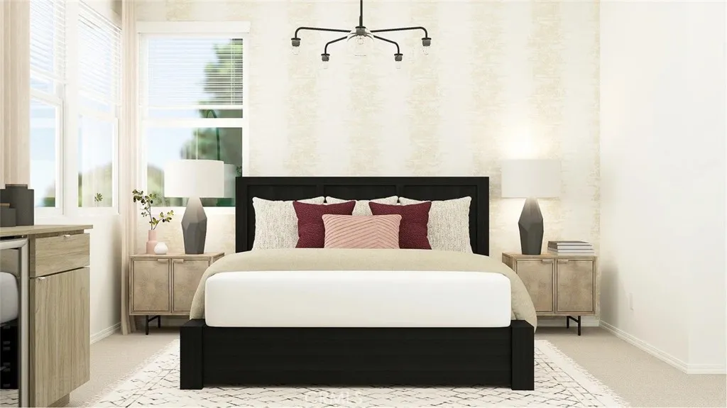 Additional image 33 of 2639 Prairie Rose Lane, Palm Springs, CA 92264