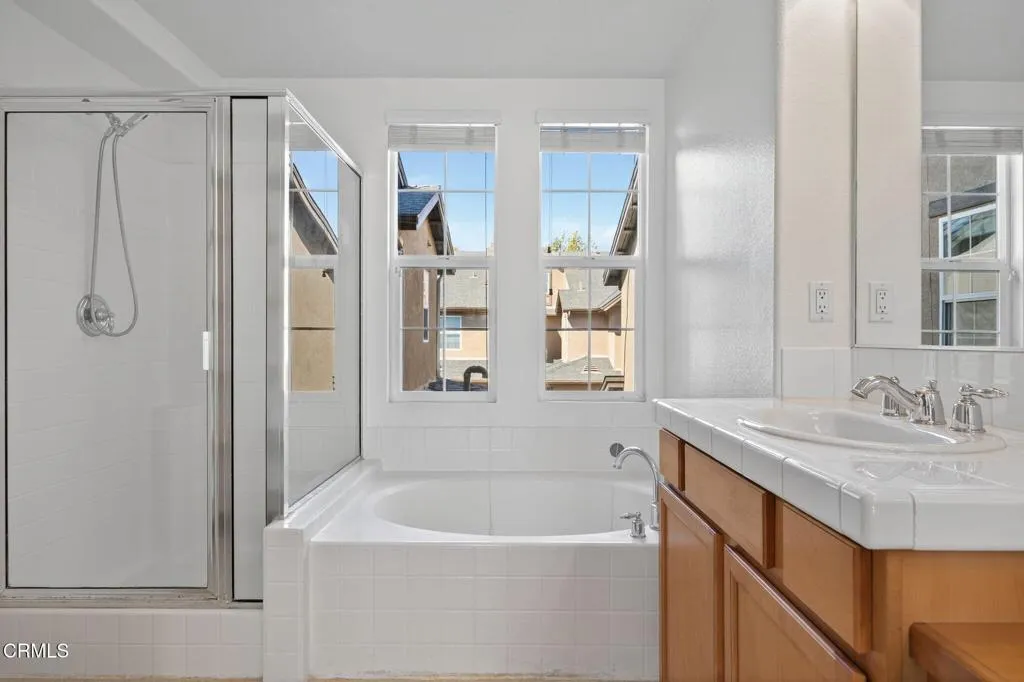 Additional image 29 of 337 Feather River Place, Oxnard, CA 93036