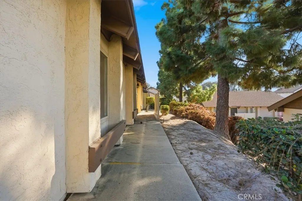 Additional image 52 of 2838 Alta View Dr, San Diego, CA 92139