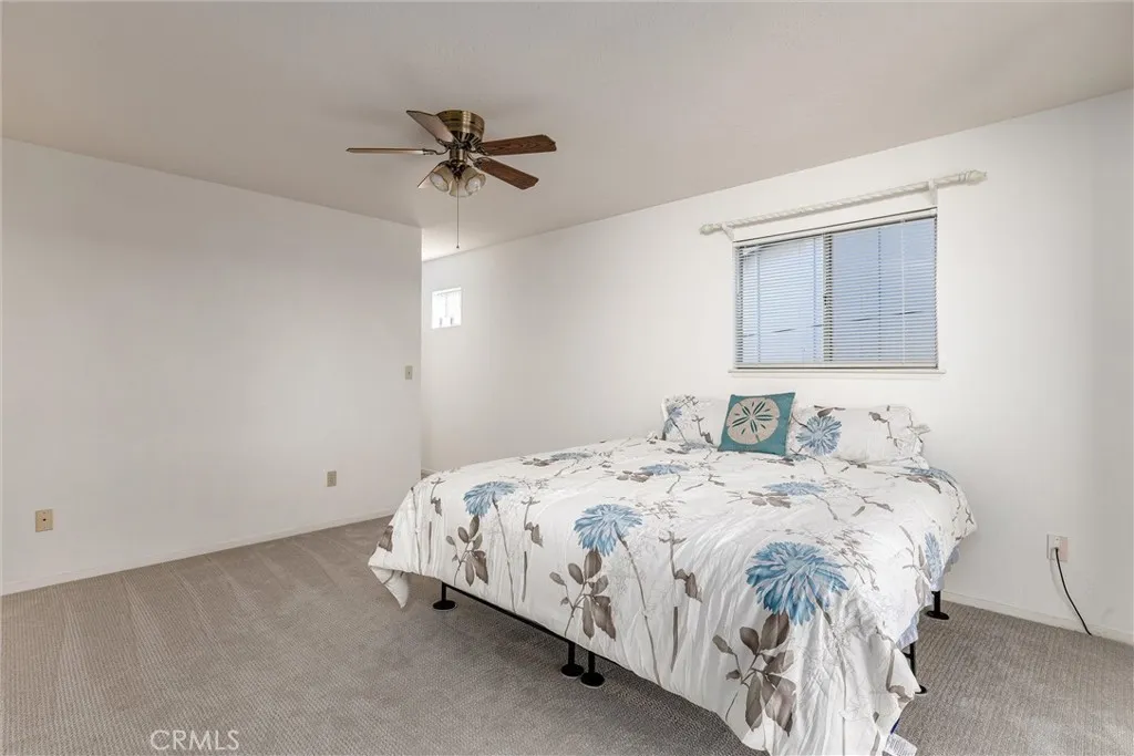 Additional image 57 of 879 Saint Mary Avenue, Cayucos, CA 93430