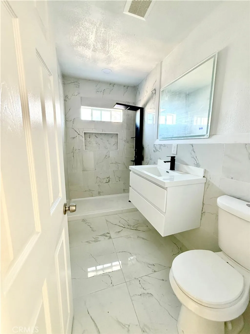 Additional image 14 of 2511 E 131st St, Compton, CA 90222