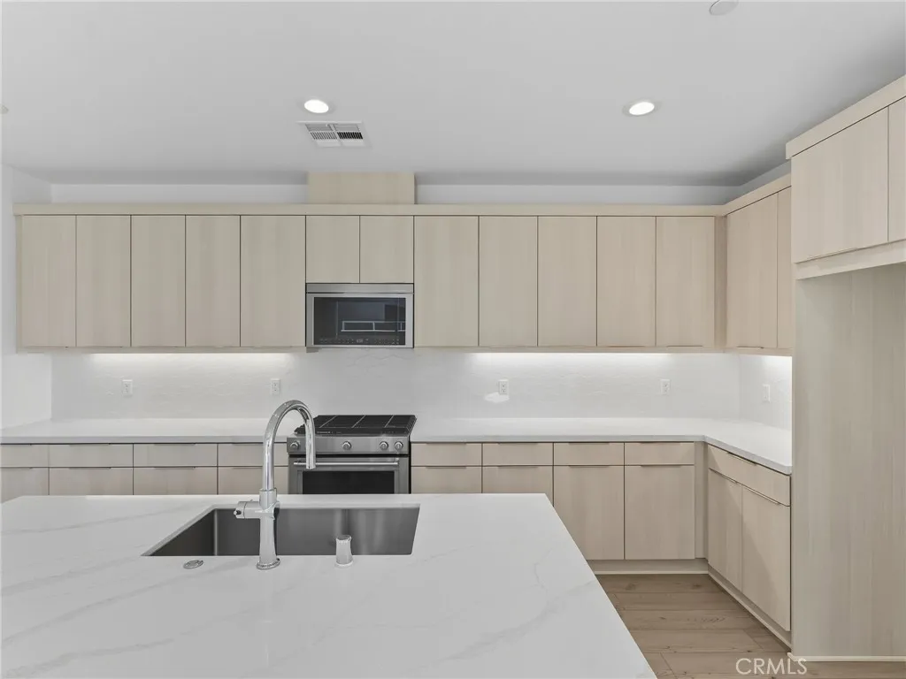 Additional image 7 of 36330 Warren Drive, Palm Desert, CA 92211