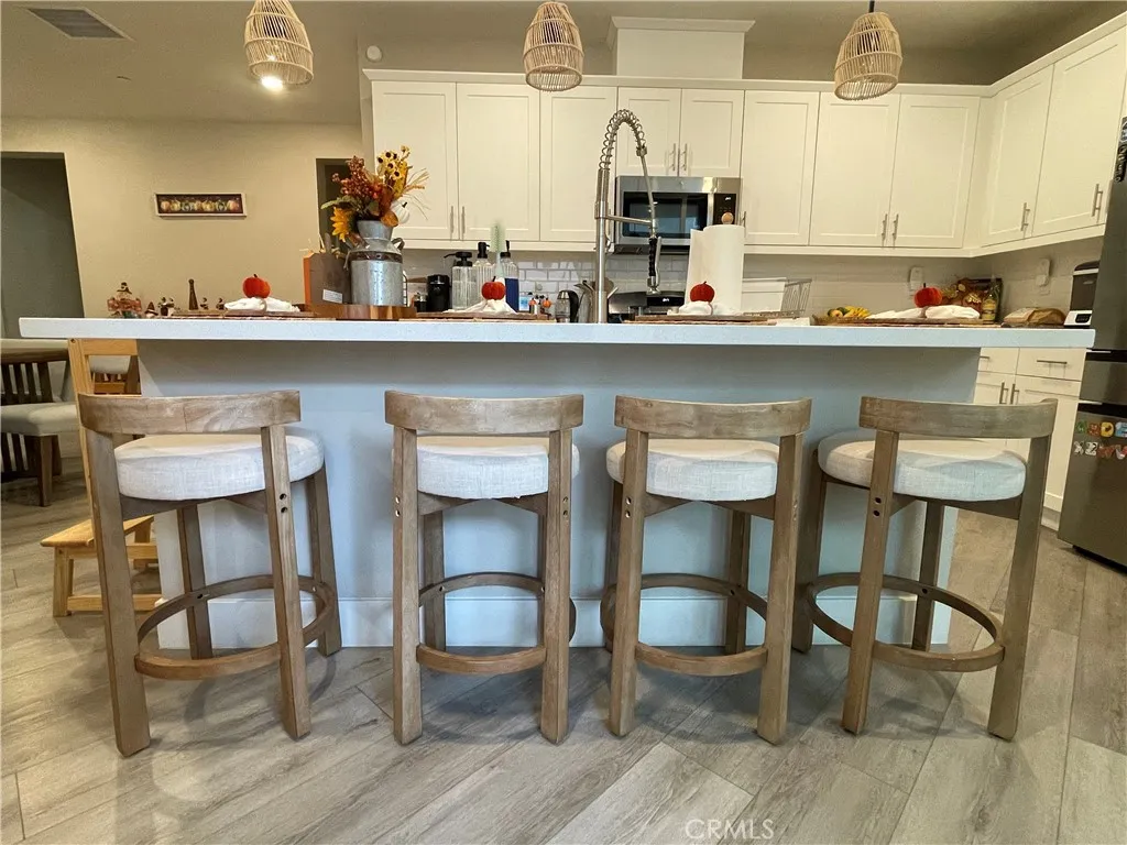 Additional image 76 of 24269 Sonieta Court, Corona, CA 92883