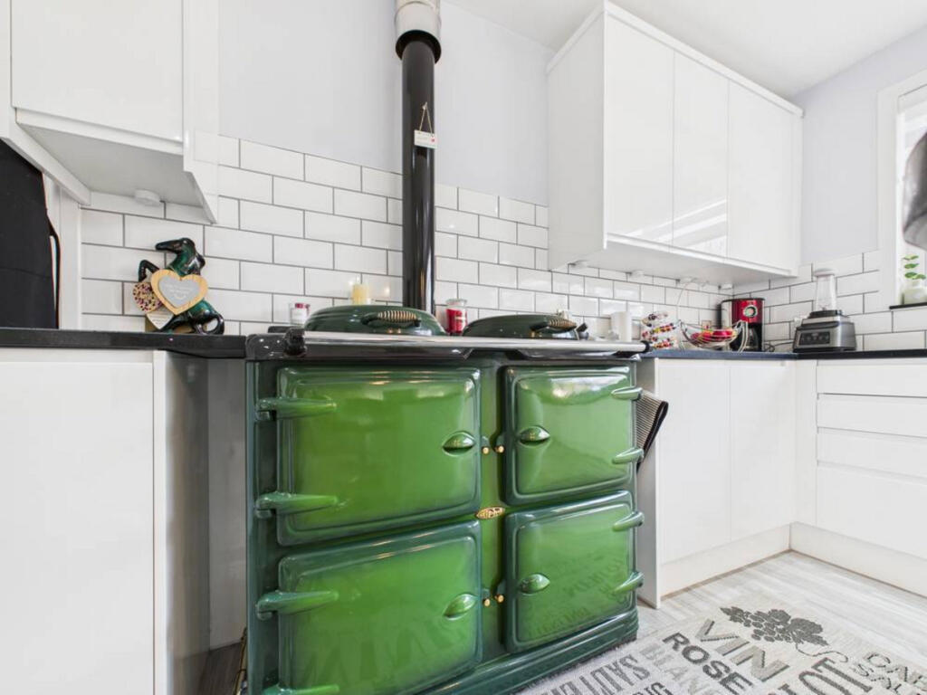 Additional image 23 of Lower Cushnie, Banff, AB45