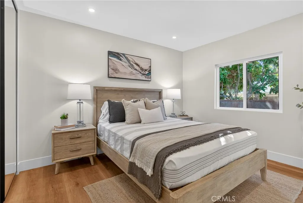 Additional image 60 of 15218 Gramercy Pl, Gardena, CA 90249