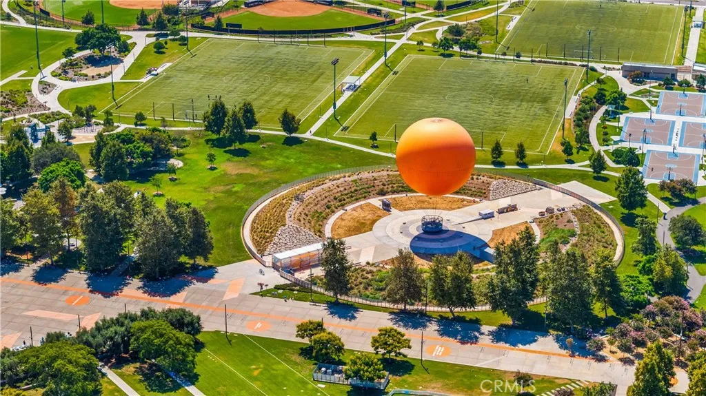 Additional image 45 of 344 Tank, Irvine, CA 92618