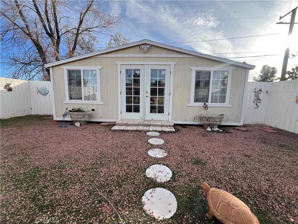 Additional image 71 of 21215 Sandia Rd, Apple Valley, CA 92308