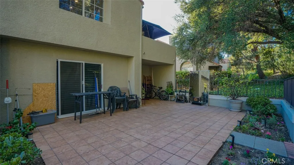 Additional image 110 of 11327 Old Ranch, Chatsworth, CA 91311