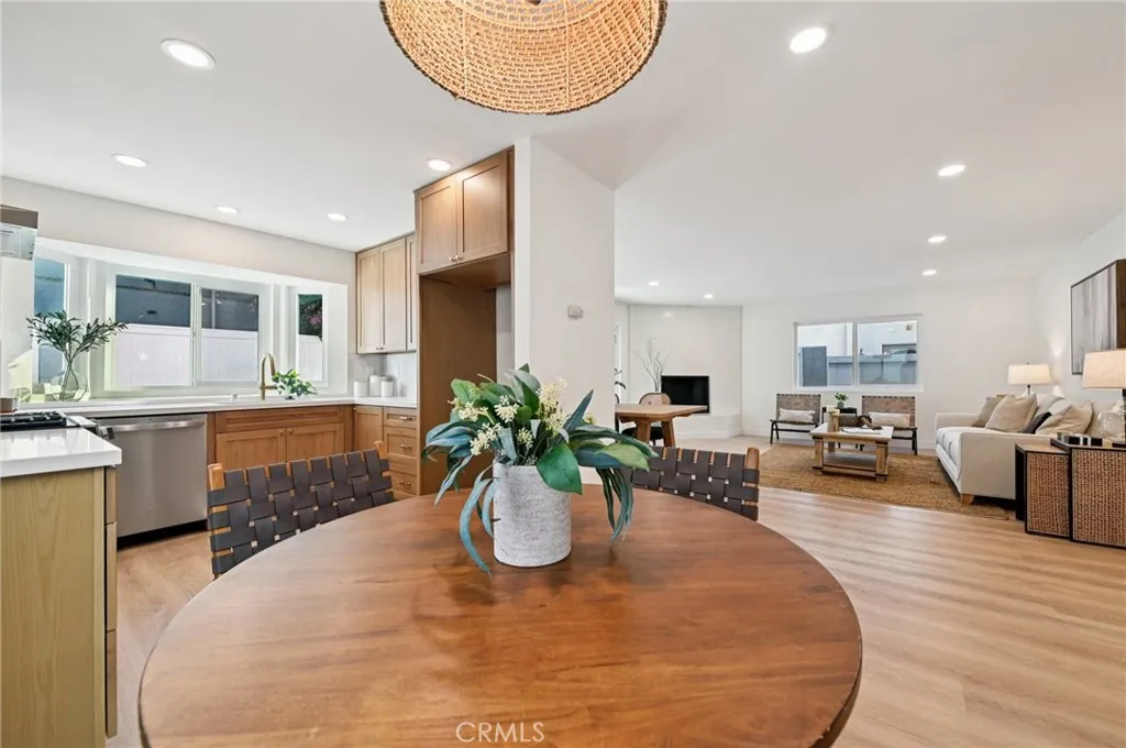 Additional image 61 of 1118 Vincent Street Unit B, Redondo Beach, CA 90277