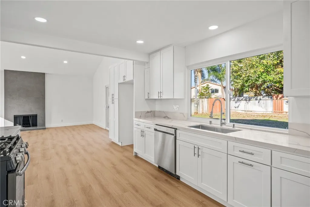 Additional image 17 of 22042 Tanager St, Grand Terrace, CA 92313